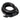 KranX Garrison 12mm x 1800mm Combination Cable Lock