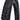 Schwalbe Tacky Chan Super Downhill Ultra-Soft TLE MTB Tyre in Black (Folding)