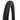 Schwalbe Tacky Chan Super Gravity Soft TLE MTB Tyre in Black (Folding)