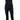 Funkier Polar-Zero Thermal Bib Tights in Black