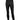 Funkier Polar-Zero Thermal Full Length Tights in Black