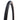 Schwalbe X-One RS Super Race V-Guard TLE Gravel Tyre 700 x 33mm (Folding)