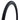 Schwalbe X-One Allround RaceGuard TLE Gravel/Cross Tyre in Black 700 x 33mm (Folding)