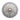 SunRace CSMZ932 - 12-Speed MTB Microspline Cassette 10-51T in Silver/Grey