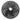 SunRace CSM980 - 9-Speed MTB Cassette 11-40T in Black