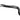 ControlTech Cougar FL16 Internal Routing Gravel Bars