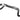 ControlTech Cougar FL4 Internal Routing Road Bars in Black