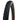 Schwalbe Smart Sam '24 Performance Tyre in Black/Bronze (Wired)