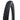 Schwalbe Smart Sam Plus Performance DD GreenGuard Tyre in Black/Reflex (Wired)