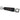 KranX Chainring  Bolt Tool with Handle