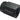 KranX 2-in-1 Cassette/Freewheel Tool in Black