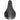 DDK Kids Ichnos Saddle in Black