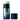 Ass Magic Anti Chafe Balm (40ml)