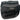 KranX Cairngorm Double Panniers