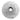 SunRace MFEX9 - 9-Speed 11-32T Chrome Plated Freewheel