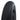 Schwalbe Super Moto-X Reinforced Tyre 20 x 4.00" (Wired)