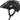 ABUS Moventor 2.0 MIPS MTB Helmet in Velvet Black