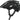 ABUS Moventor 2.0 MTB Helmet in Velvet Black