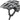 ABUS Moventor 2.0 MTB Helmet in Ti Silver