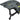 ABUS MoDrop MTB MIPS Helmet in Concrete Grey