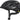 ABUS Urban-I 3.0 MIPS Urban Helmet in Velvet Black
