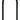 ABUS Granit Plus 470 U-Shackle Lock 230mm (Gold Sold Secure)