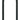 ABUS Ultimate 420 U-Shackle Lock 230mm (Gold Sold Secure)