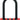 ABUS Ultimate Mini 420 U-Shackle Lock 140mm (Gold Sold Secure)