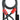 ABUS Ultimate 410 U-Shackle Lock 230mm + 10/120 Cobra Cable (Silver Sold Secure)