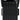 ABUS Bordo 6500A SmartX Folding Lock 110cm (Gold Sold Secure)
