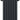 ABUS Bordo 6000K Folding Lock 120cm (Bronze Sold Secure)