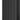 ABUS UGrip Bordo 5700K Folding Lock 80cm