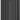 ABUS UGrip Bordo 5700K Folding Lock 100cm
