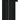 ABUS UGrip Bordo 5700C Combo Folding Lock 80cm