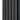 ABUS Bordo Lite 6055K Folding Lock 85cm