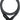 ABUS Steel-O-Flex MicroFlex 6615K Cable Key Lock 120cm