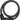 ABUS Steel-O-Flex TresorFlex 6615C Cable Combi Lock 120cm