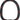 ABUS Ivy 9210 Chain Key Lock 85cm (Gold Sold Secure)