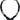 ABUS Steel-O-Chain 9808K Chain Key Lock 140cm (Silver Sold Secure)