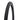 Schwalbe Little Big Ben Urban Tyre in Black/Ref 700 x 38mm (Wired)