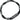 ABUS 8808C Chain Combi Lock 110cm