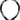 ABUS Tresor 1385 Chain Combi Lock 85cm
