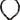 ABUS Catena 6806K Chain Key Lock 110cm
