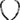 ABUS Steel-O-Chain 4804K Chain Key Lock 110cm