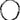 ABUS Steel-O-Chain 4804K Chain Combi Lock 75cm