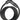 ABUS Tresor 6512C Combi Coil Cable Lock 12mm/180cm inc. Bracket