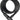 ABUS Primo 5510K Key Coil Cable Lock 10mm/180cm