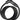 ABUS Numero 5510C Combi Coil Cable Lock 10mm/180cm