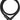 ABUS Racer 6412K Key Cable Lock 12mm/85cm