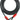 ABUS Cobra 10/1000 Loop Cable